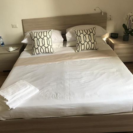 Santa Rosa Florence Apartments 3 Bedrooms - Private Parking Dış mekan fotoğraf