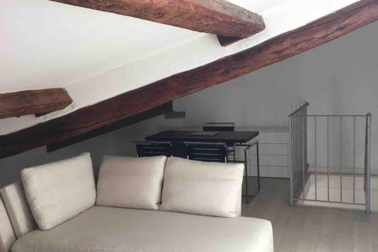 Santa Rosa Florence Apartments 3 Bedrooms - Private Parking Dış mekan fotoğraf